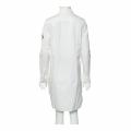 Small Product Preview Image 3